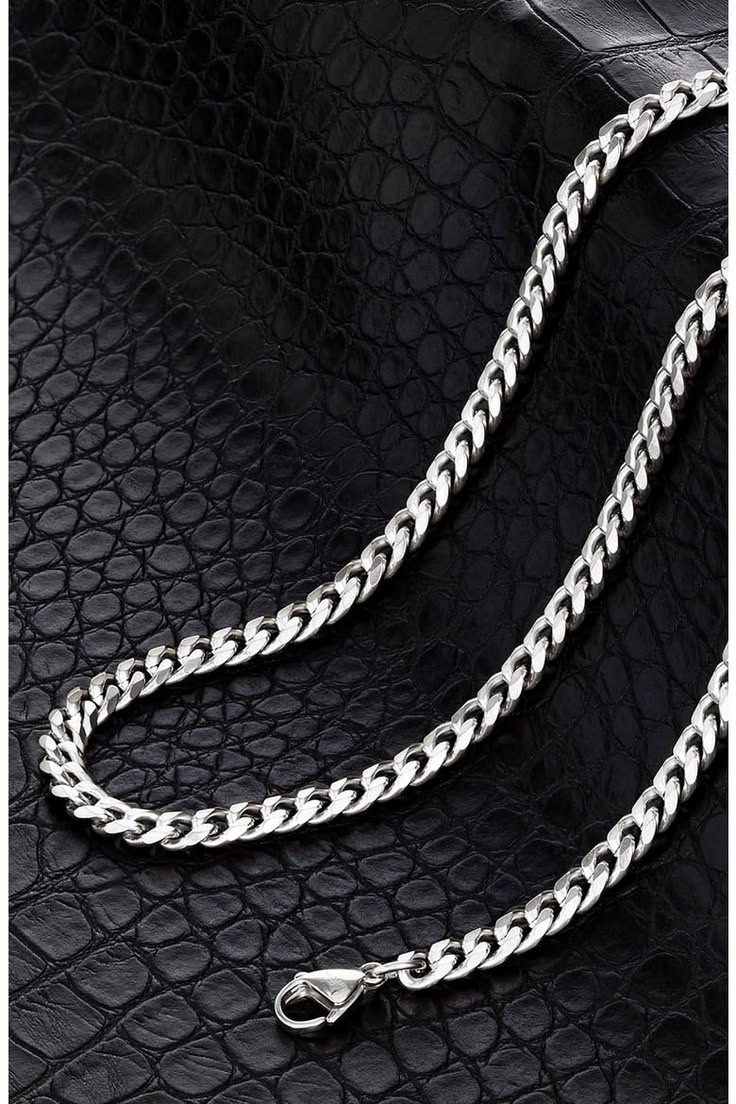CHAIN